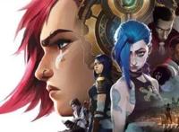 双城之战全球爆火，拳头却收不回本？制作烧6亿，宣传花了九千万