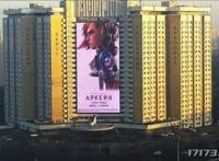 双城之战全球爆火，拳头却收不回本？制作烧6亿，宣传花了九千万