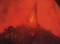 DOTA的动画第一季豆瓣评分9.1，第二季也发出了通告！粉丝：期待