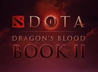 V社：《DOTA：龙之血》第二季正在制作中