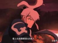 Netflix打造的《DOTA：龙之血》发布正式预告即将上线