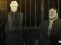 Netflix改编《Dota：龙之血》全新预告片分享