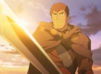 Dota2动画《龙之血》吐槽：龙骑士竟是海王，卡尔原来是女儿控