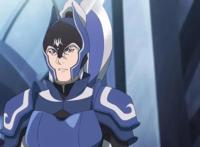 Dota2动画《龙之血》吐槽：龙骑士竟是海王，卡尔原来是女儿控