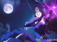 《Dota：龙之血》第一季评测8分：新老咸宜