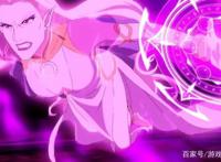 《Dota：龙之血》第一季评测8分：新老咸宜