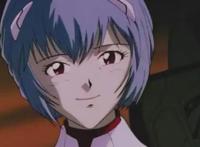 三无少女再添一员！盘点ACG中的三无少女们