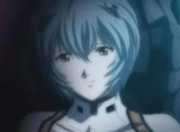 三无少女再添一员！盘点ACG中的三无少女们