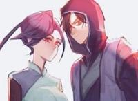 《刺客伍六七》2018年动漫黑马！豆瓣9分口碑爆棚，不看太可惜