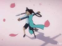 浅析刺客伍六七为何被称为国动之漫