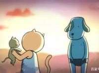 浅析刺客伍六七为何被称为国动之漫