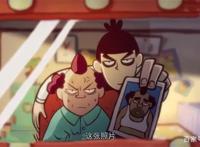 浅析刺客伍六七为何被称为国动之漫