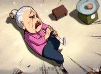 浅析刺客伍六七为何被称为国动之漫