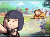 刺客伍六七：热血动漫高清大图动漫分享给大家