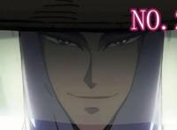 《刺客伍六七》七大暗影刺客排名，曼珠沙华垫底？伍六七排第一