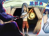 刺客伍六七：别被表面迷惑，首领可能很弱，烂命华或许有两层身份