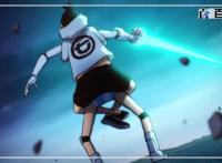 刺客伍六七：热血动漫拿走不谢，经典动漫图片赏析