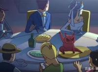 刺客伍六七，中国原创动漫的希望，好评如潮但播放量却不如人意