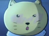 刺客伍六七，中国原创动漫的希望，好评如潮但播放量却不如人意