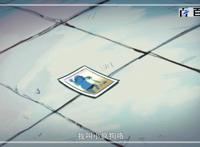 刺客伍六七：热血动漫精美动漫高清图大放送