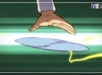 刺客伍六七：热血动漫精美动漫高清图大放送