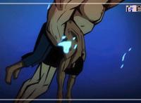 刺客伍六七：热血动漫精美动漫高清图大放送