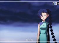 刺客伍六七：热血动漫精美动漫高清图大放送