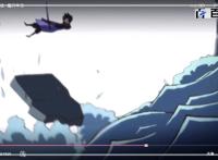 刺客伍六七：炫酷动漫图片鉴赏喜欢拿走