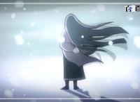 刺客伍六七：炫酷动漫图片鉴赏喜欢拿走