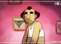 刺客伍六七：精品动漫高清大图欣赏喜欢的粉丝可以收藏