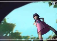 刺客伍六七：精品动漫高清大图欣赏喜欢的粉丝可以收藏