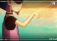 刺客伍六七：精品动漫高清大图欣赏喜欢的粉丝可以收藏