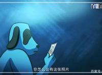 刺客伍六七：高清大图动漫分享给大家