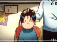 刺客伍六七：高清大图动漫分享给大家