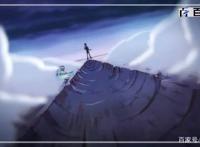 刺客伍六七：热血动漫每一张都是精品，高清动漫图分享