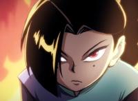 刺客伍六七：最佳的无厘头热血动漫，第三季却惨遭投诉