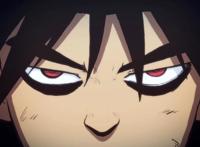 刺客伍六七：最佳的无厘头热血动漫，第三季却惨遭投诉