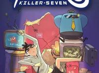 动漫推荐刺客伍六七一个发型师的传奇