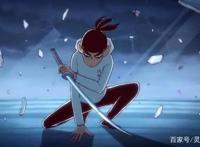 刺客伍六七：小番作品也很优秀，乐趣自在其中