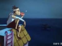 刺客伍六七：小番作品也很优秀，乐趣自在其中