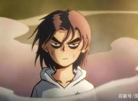 刺客伍六七：小番作品也很优秀，乐趣自在其中