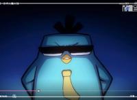 刺客伍六七：热血动漫心动可能就在这一瞬间