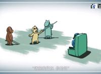 刺客伍六七：热血动漫心动可能就在这一瞬间