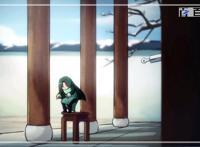 刺客伍六七：热血动漫心动可能就在这一瞬间