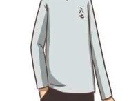 良心国漫《刺客伍六七》，冲这配音，可以追