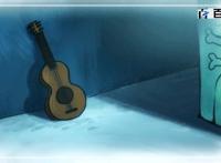 刺客伍六七：高清动漫图分享，值得拥有