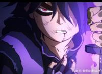 动漫《刺客伍六七》，伍六七，他将代我们斩除邪恶