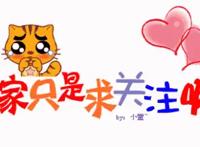 哥斯拉大战金刚：两大巨兽巅峰对决，特效堪称炸燃，场面爽爆了！