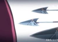 《刺客伍六七》动漫：伍六七的这些内在特质你知道吗？