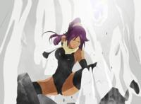 动漫中5位帅气的刺客，伍六七大号上线强无敌，她担当了男主角